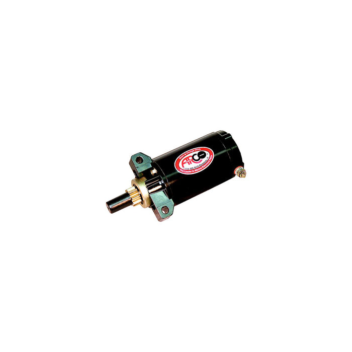 Arco 5362 Outboard Starter