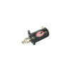 Arco 5366 Mercury Starter, 35-50 HP