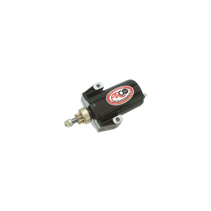 Arco 5367 Outboard Starter