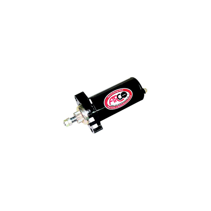 Arco 5369 Outboard Starter