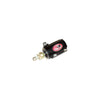 Arco 5371 Outboard Starter