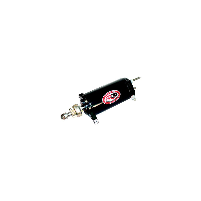 Arco 5374 Outboard Starter
