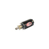 Arco 5376 Outboard Starter