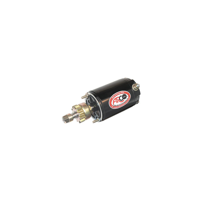 Arco 5376 Outboard Starter