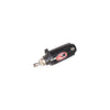 Arco 5379 Outboard Starter