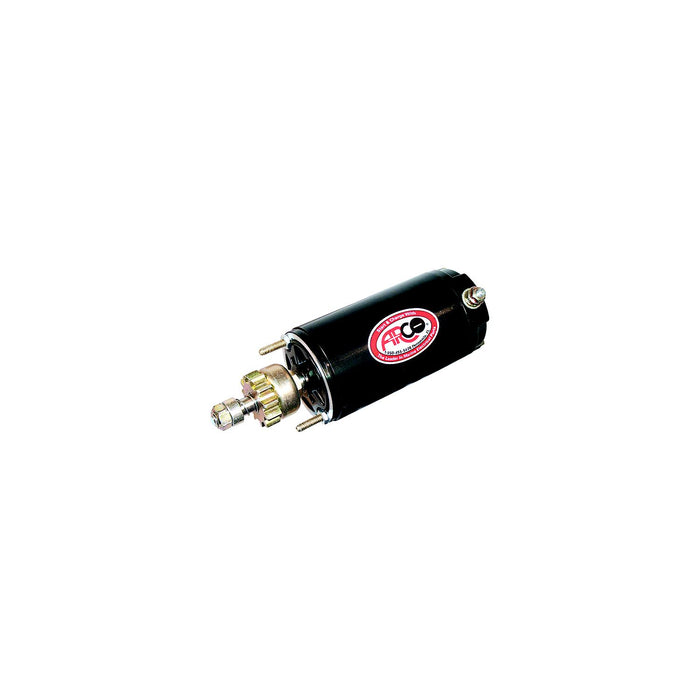 Arco 5382 Outboard Starter