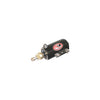 Arco 5386 Outboard Starter