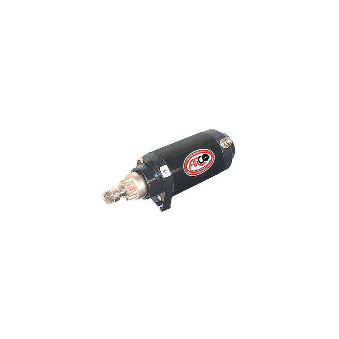 Arco 5388 Outboard Starter
