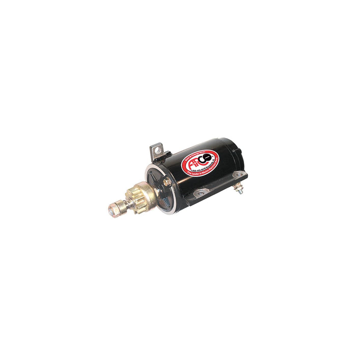 Arco 5389 Outboard Starter