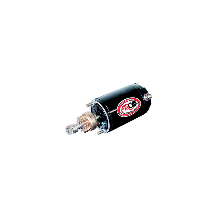 Arco 5390 Outboard Starter