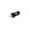 Arco 5394 Outboard Starter