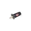 Arco 5395 Mercury / Mariner 225 Hp Starter