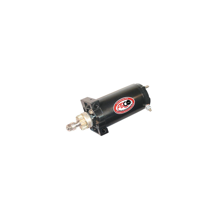 Arco 5397 Outboard Starter