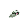 Arco 5400 Mercury Cross Starter