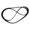 EMP 57-57002 Serpentine Belt