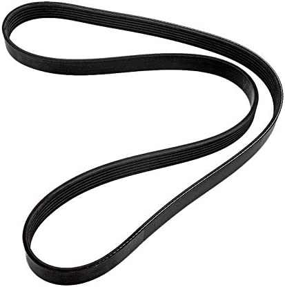 EMP 57-57030 Belt Serpentine