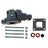 Engineered Marine Products 57-57502 | EMP Riser Dry Joint