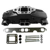 EMP 57-57520 Manifold Exhaust