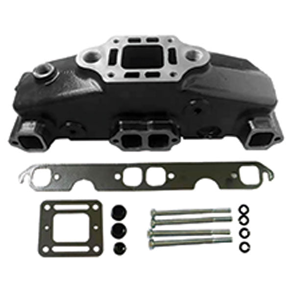 EMP 57-57520 Manifold Exhaust