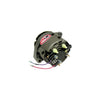 Arco 60065 Mercruiser Alternator