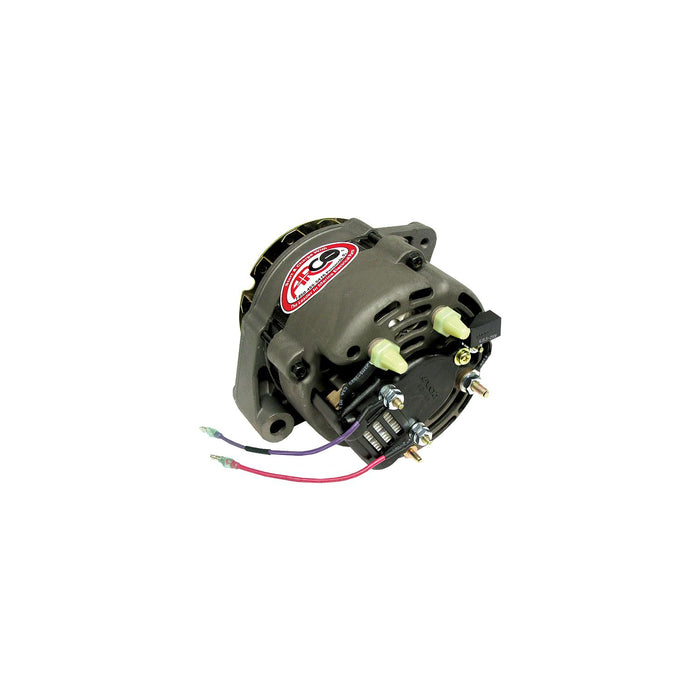 Arco 60065 Mercruiser Alternator