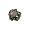 Arco 60070 Volvo Penta Alternator