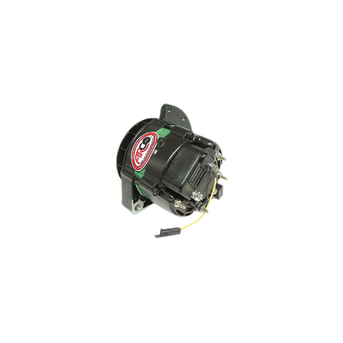 Arco 60104 Universal / Crusader