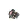 Arco 60121 High-Amp Alternator