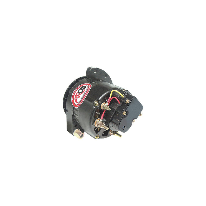 Arco 60121 High-Amp Alternator