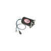 Arco 6204 OMC Tilt Trim Motor