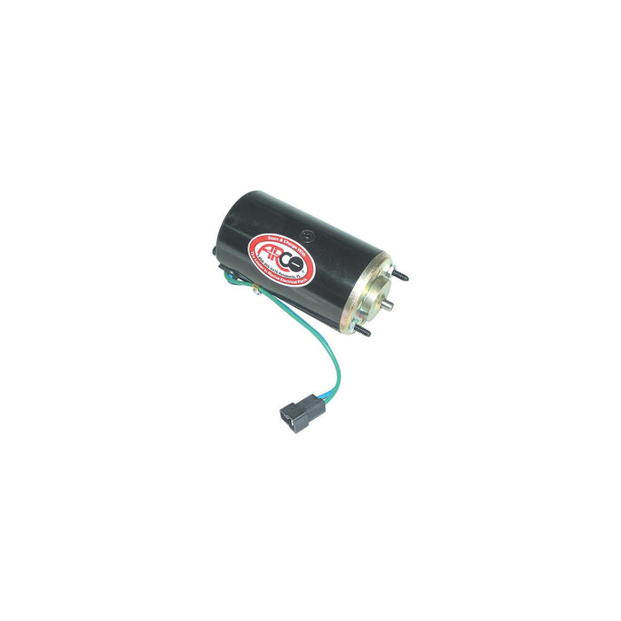 Arco 6209 OMC Tilt Trim