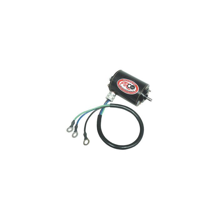Arco 6211 Tilt Trim