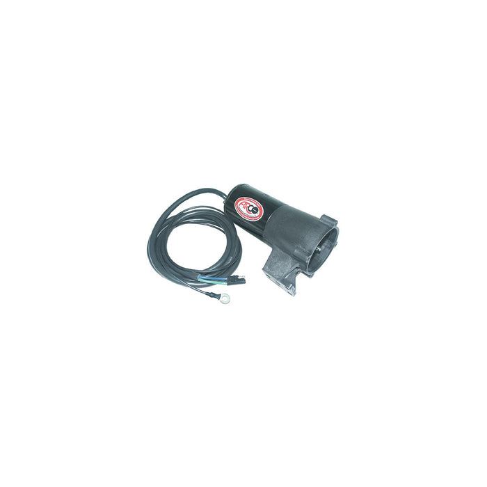 Arco 6216 Motor/Reservoir Only Chrysler/OMC