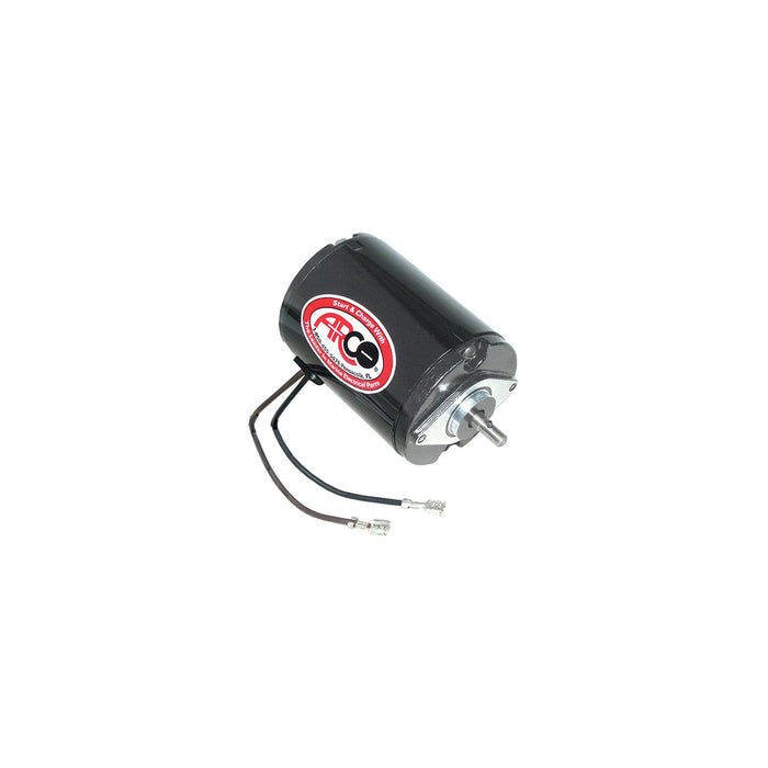 Arco 6223 Volvo Penta Heavy-Duty Tilt Trim Motor
