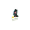Arco 6227 Volvo Trim Pump Assembly