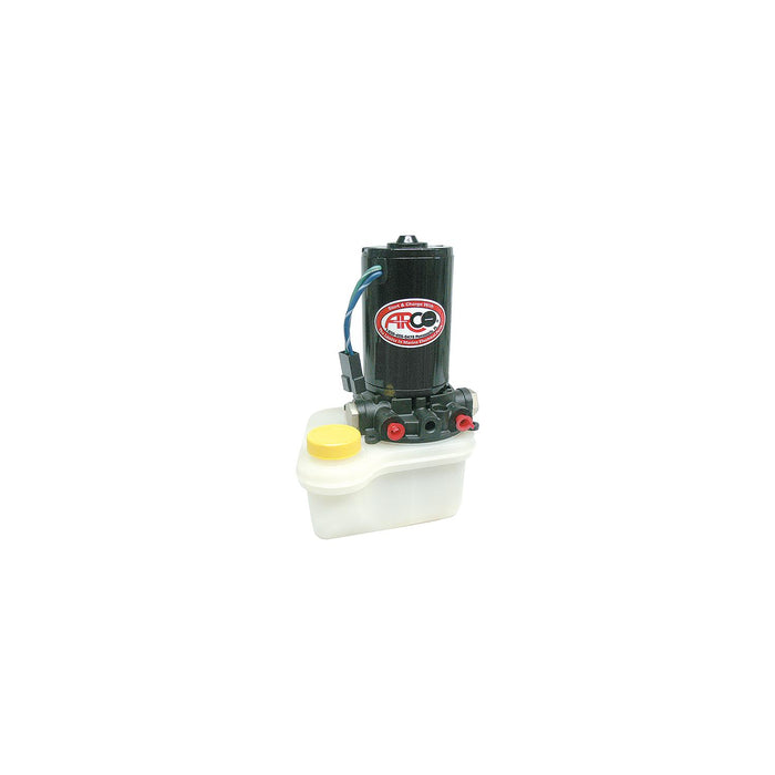 Arco 6227 Volvo Trim Pump Assembly