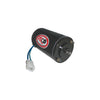 Arco 6233 Volvo Penta SX Tilt Trim Motor