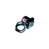 Arco 6235 HONDA/SUZUKI TILT TRIM MOTOR