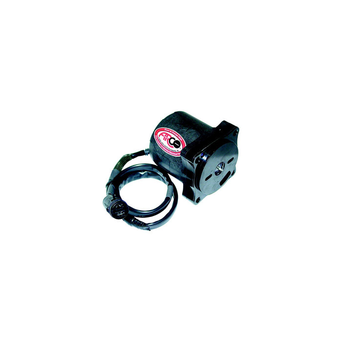 Arco 6235 HONDA/SUZUKI TILT TRIM MOTOR