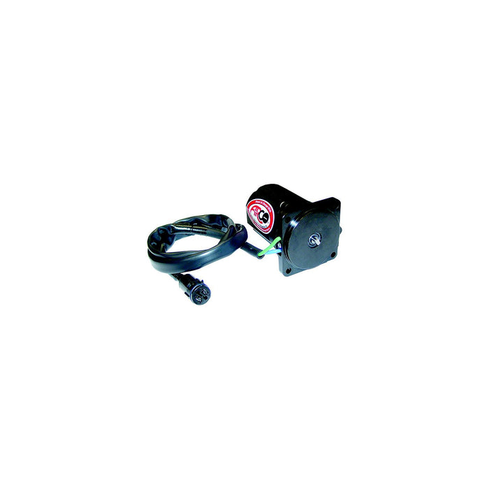 Arco 6237 Honda Heavy-Duty Tilt Trim Motor