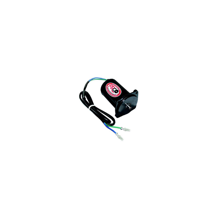 Arco 6243 Tilt/Trim Motor