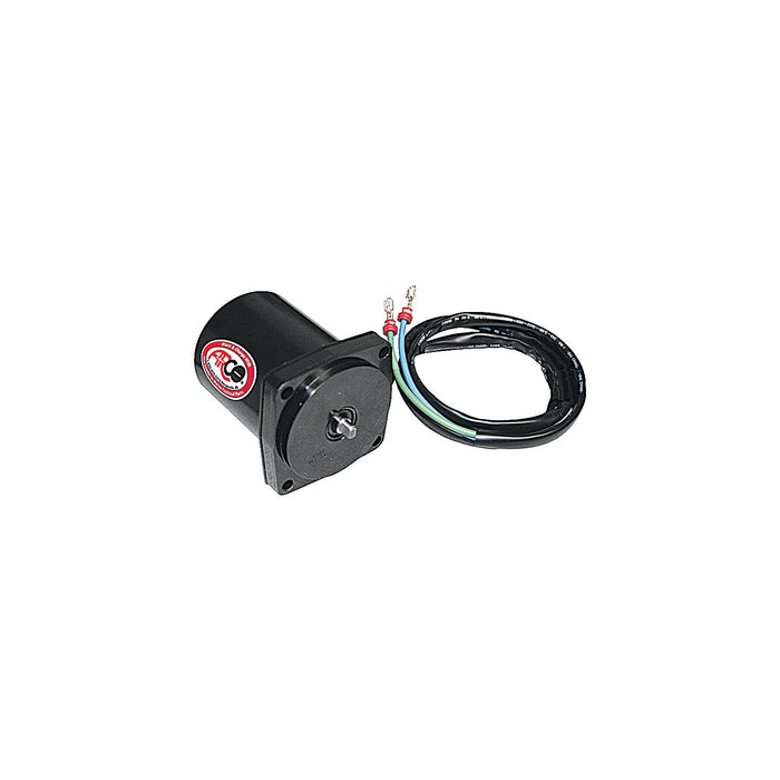 Arco 6248 OMC Tilt/Trim Motor, Heavy Duty