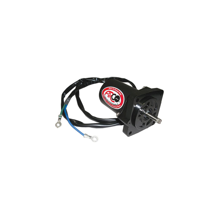 Arco 6261 Tilt Trim Motor-Yamaha