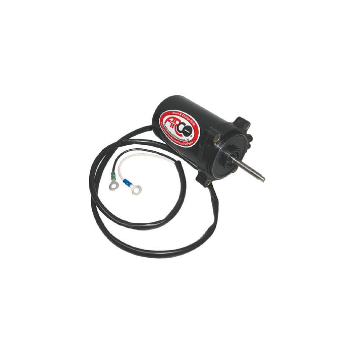 Arco 6264 Yamaha Heavy-Duty Tilt Trim Motor