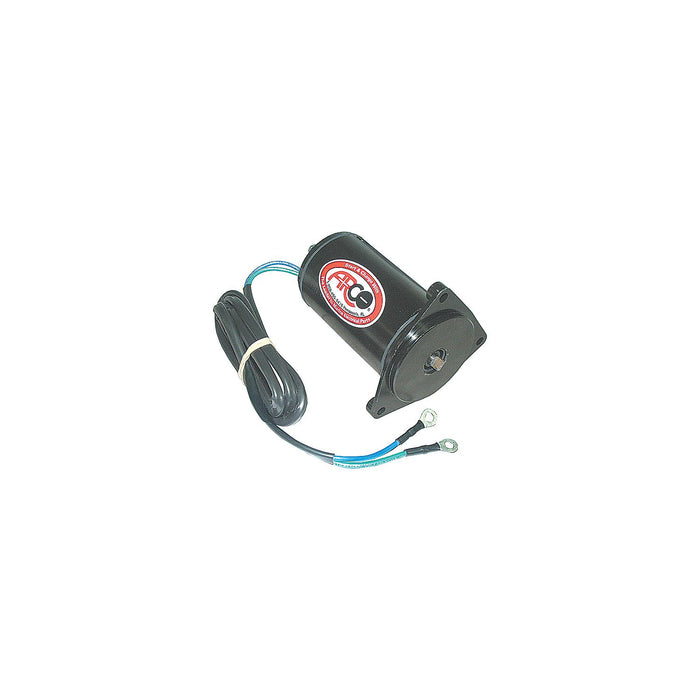 Arco 6265 Yamaha 1987-95 Heavy-Duty Tilt Trim Motor