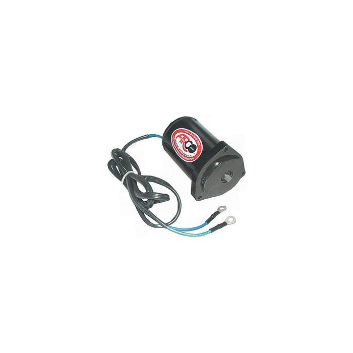 Arco 6266 Yamaha Tilt/Trim Motor