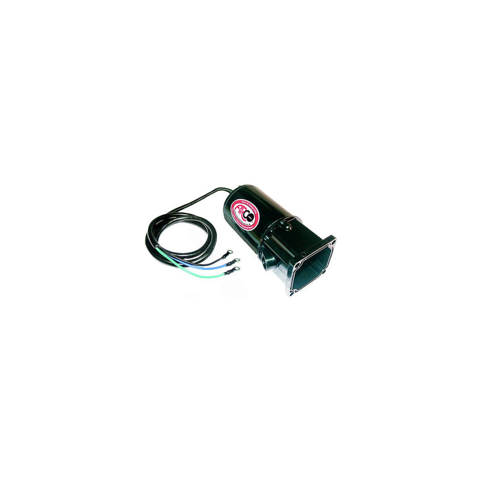 Arco 6274 Mercury Heavy-Duty Tilt Trim Motor