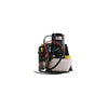 Arco 6285 Mercruiser Tilt/Trim Motor & Pump Assembly