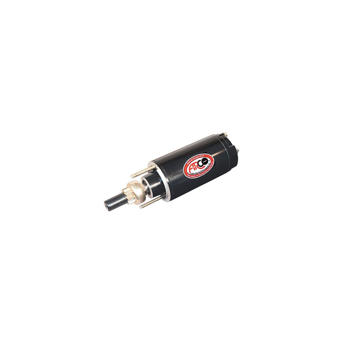 Arco 7325 Outboard Starter Mercury/force