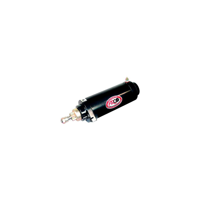 Arco 7326 Mercury Starter, V6 Sport Jet